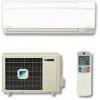 Aparat de aer conditionat Daikin
