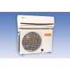 Aparat de aer conditionat fix Studiocasa AC100