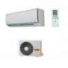Aparat de aer conditionat Hitachi Inverter 12000 BTU - Apara
