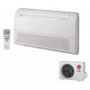 Aparat de aer conditionat LG Ceiling Floor - Aer Conditionat