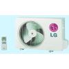 Aparat de aer conditionat LG Neo Plasma  - Aparate LG