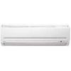 Aparat de aer conditionat LG S12AHP Neo-Plasma