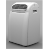Aparat de aer conditionat mobil Ariagel AG75