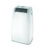 Aparat de aer conditionat mobil Delonghi PAC C80