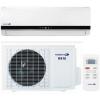 Aparat de aer conditionat on-off 12000 BTU Nordstar - Aparat