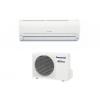 Aparat de aer conditionat Panasonic - Aparate aer conditiona