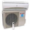 Aparat de aer conditionat Sharp Single Split Inverter - Aer