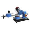 Aparat de ascutit panza circular Gss 700 p