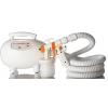 Aparat de bronzare organica Happy Spray Gun - Bronzare Organ