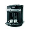 Aparat de cafea Delonghi ESAM3000B - Aparate De Cafea