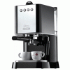 Aparat de cafea Gaggia New Baby - Cafea