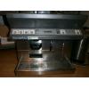 Aparat de cafea profesional