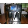 Aparat de cafea Saeco incanto Sirius