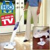 Aparat de curatat cu abur Steam Mop