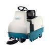 Aparat de curatat cu baterii Tennant 6100