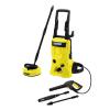 Aparat de curatat cu presiune Karcher K4 500 T250