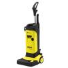 Aparat de curatat pavimente Karcher BR 30 4
