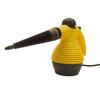 Aparat de curatat Steam Cleaner