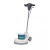 Aparat de curatat Tennant 2140