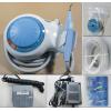 Aparat de detartraj cu ultrasunete B5 - Aparate De Detartraj