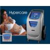Aparat de electrostimulare Hypercare