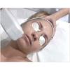 Aparat de epilare X-LIGHT