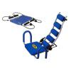 Aparat de exercitii fitness Ab Rocket - Casa