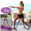 Aparat de exercitii fizice 3 Minutes Legs