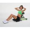 Aparat de exercitii pentru abdomen Total Core - Fitness