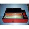 Aparat de expunere UV  - Aparate expunere UV