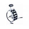 Aparat de fitness AB Back