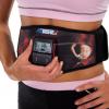 Aparat de fitness AB Tronic X2 - Aparate Fitness