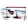 Aparat de fitness Pilates Studio - It