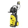 Aparat de inalta presiune Karcher