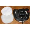 Aparat de lustruit caroserii auto car polisher S1P-240