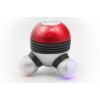 Aparat de masaj Atomic Massager