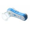 Aparat de masaj cu vacuum - Cellu 5000 - It