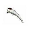 Aparat de masaj Infrared Massage Hammer RF-890