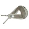 Aparat de masaj Wrap Neck and Shoulder