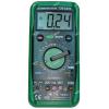 Aparat de masura digital multimetru-DY2201-Dwell-metru-0859