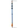 Aparat de masura telescopic Nedo Auto-Messfix - Dreptare