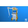 Aparat de masurare Touch - Spanesi - Diagnosticari