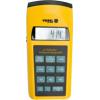 Aparat de masurat Distanta cu Laser pana la 15 m 81782-Vorel