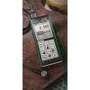 Aparat de masurat grosimi cu ultrasunete MMX D-meter
