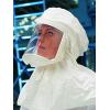 Aparat de protectia respiratiei Zephyr cu cagula T6 - Protec