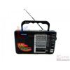 Aparat de radio cu scala Mason R411 de 150W