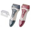 Aparat de ras dama AEG LS 5541