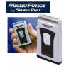 Aparat de ras Micro Force