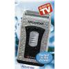 Aparat de ras Microstar