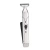 Aparat de ras parul de pe spate model AE-887A